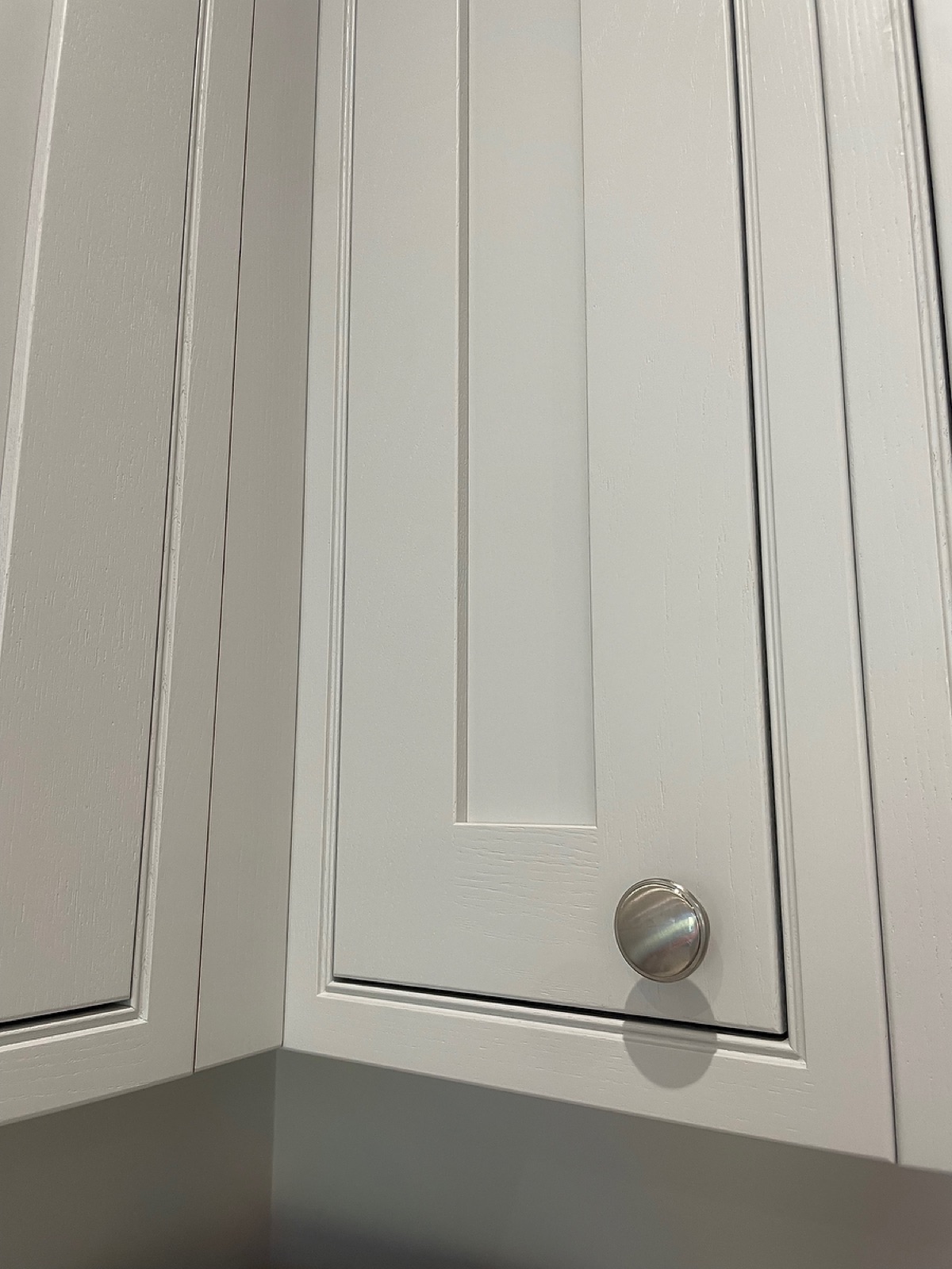 Heron Carpentry in Bromley London