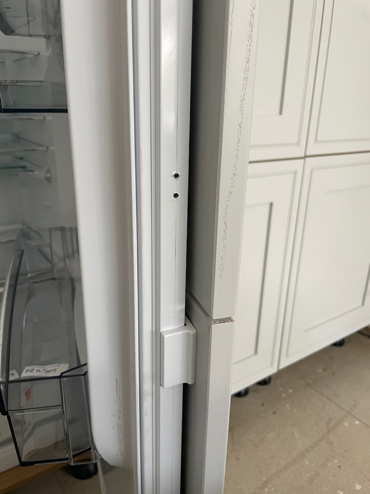 Heron Carpentry in Bromley London